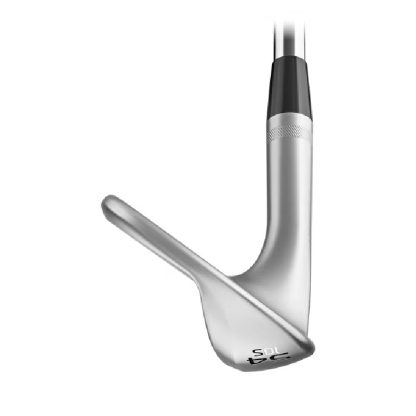 Titleist Vokey Design - Wedge SM10 Tour Chrome - Imagen 5