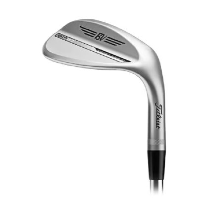 Titleist Vokey Design - Wedge SM10 Tour Chrome - Imagen 4