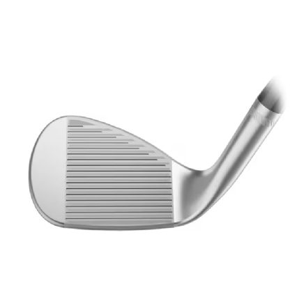 Titleist Vokey Design - Wedge SM10 Tour Chrome - Imagen 3