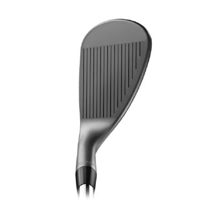 Titleist Vokey Design - Wedge SM10 Nickel - Imagen 2