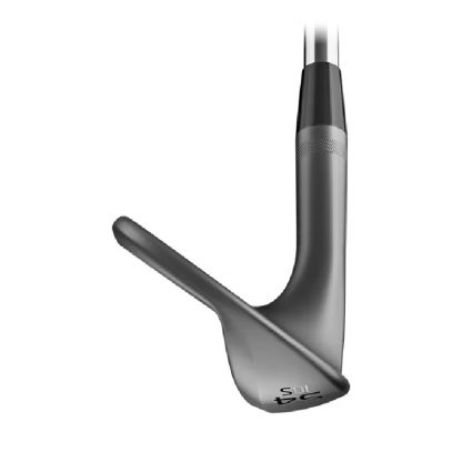 Titleist Vokey Design - Wedge SM10 Nickel - Imagen 5