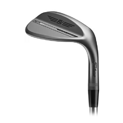 Titleist Vokey Design - Wedge SM10 Nickel - Imagen 4