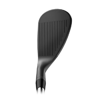 Titleist Vokey Design - Wedge SM10 Jet Black - Imagen 2