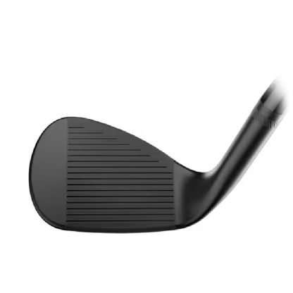 Titleist Vokey Design - Wedge SM10 Jet Black - Imagen 3