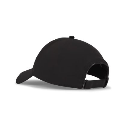 Titleist - Gorro Players StaDry Negro - Imagen 4