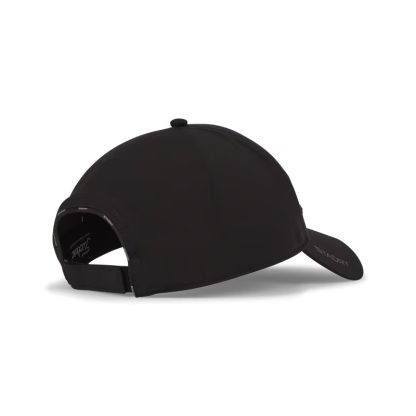 Titleist - Gorro Players StaDry Negro - Imagen 3
