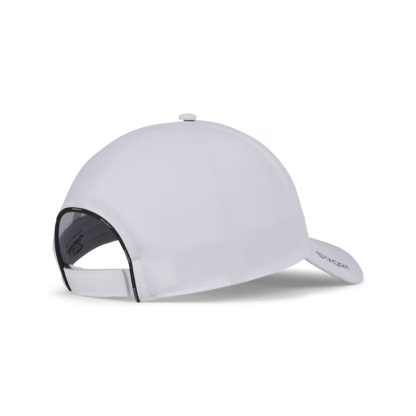 Titleist - Gorro Players StaDry Blanco - Imagen 3