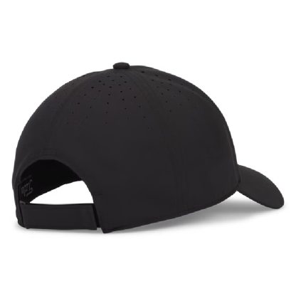 Titleist - Gorro Charleston Breezer Negro - Imagen 3