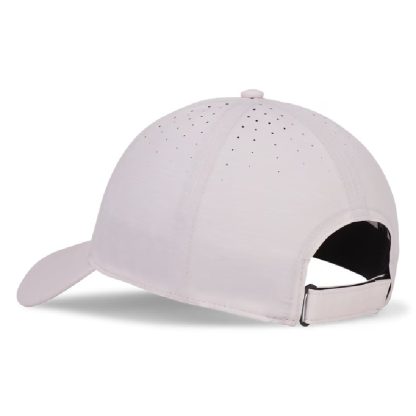 Titleist - Gorro Charleston Breezer Mujer Rosa - Imagen 4