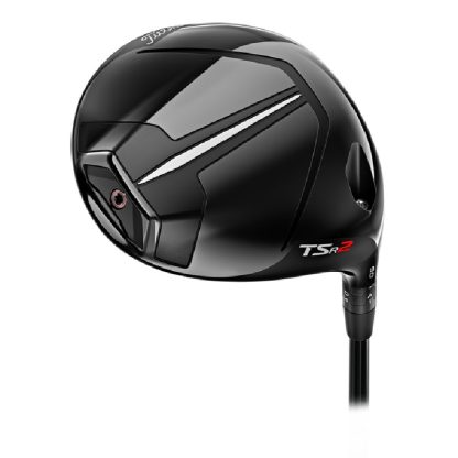Titleist - Driver TSr2 Regular 10° - Imagen 9