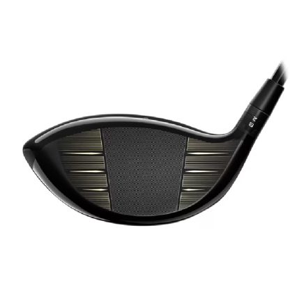 Titleist - Driver TSr2 Regular 10° - Imagen 8