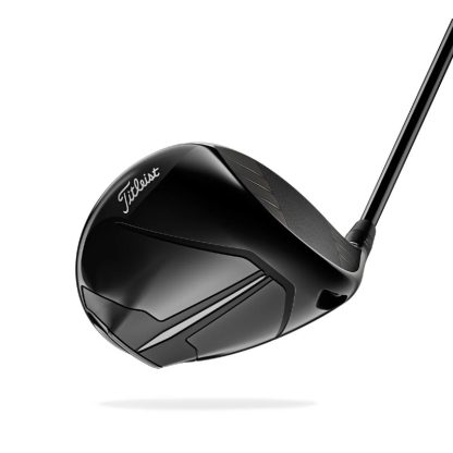 Titleist - Driver TSr2 Regular 10° - Imagen 7