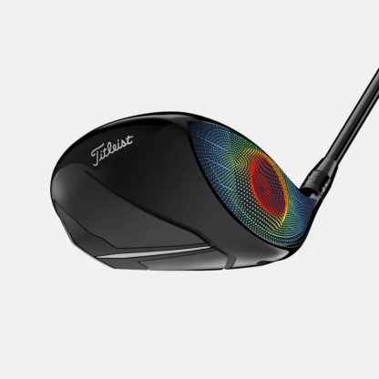 Titleist - Driver TSr2 Regular 10° - Imagen 3