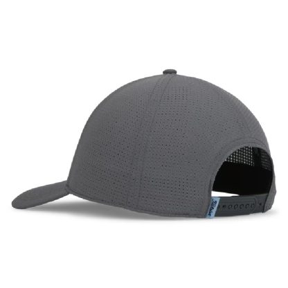 Titleist - Gorro Oceanside Carbón - Imagen 4