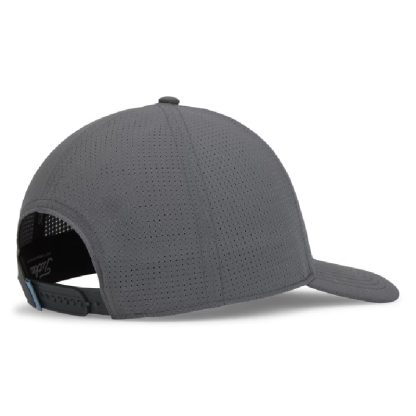 Titleist - Gorro Oceanside Carbón - Imagen 3