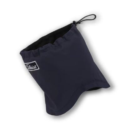 Titleist - Calentador de Cuello Azul - Imagen 2