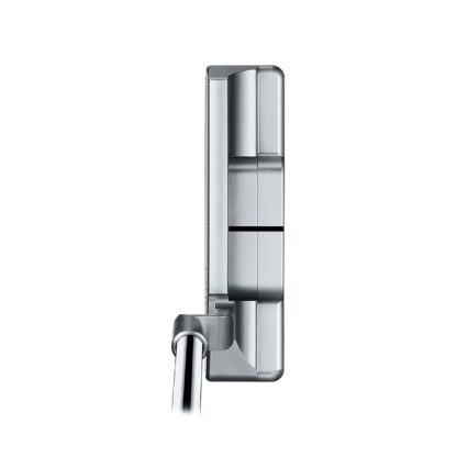 Titleist - Scotty Cameron Super Select Newport 2 - Imagen 3