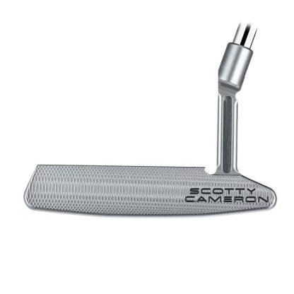 Titleist - Scotty Cameron Super Select Newport 2 - Imagen 2