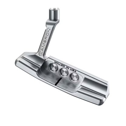 Titleist - Scotty Cameron Super Select Newport 2 - Imagen 4