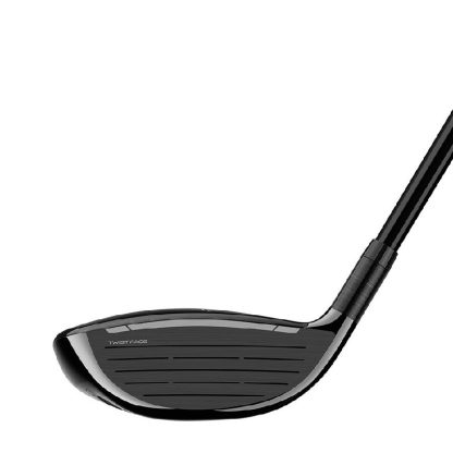 Taylormade - Madera de Fairway Qi10 #5 Regular 18° - Imagen 5