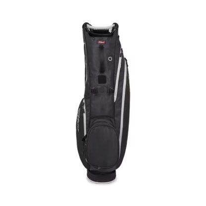 Titleist - Bolsa Players 4 Carbón - Imagen 2