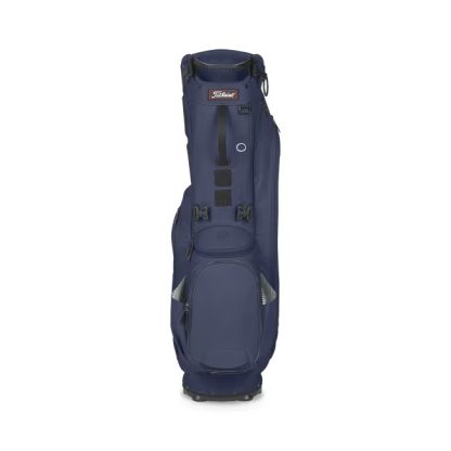 Titleist - Bolsa de Pie Players 5 - Navy - Imagen 2
