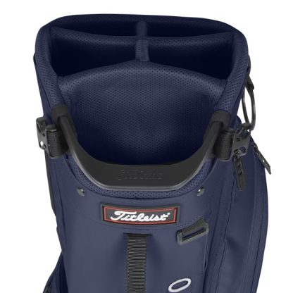 Titleist - Bolsa de Pie Players 5 - Navy - Imagen 3