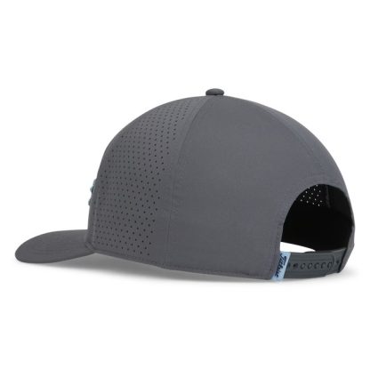 Titleist - Gorro Diego - Carbón - Imagen 4