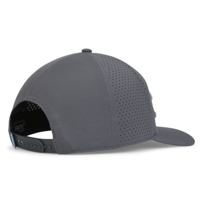 Titleist - Gorro Diego - Carbón - Imagen 3