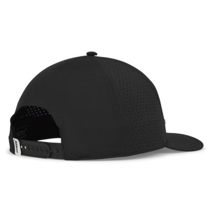 Titleist - Gorro Diego - Negro - Imagen 3