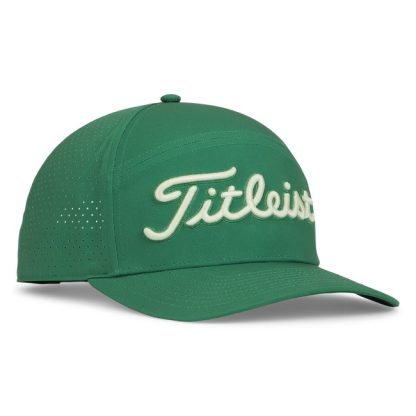 Titleist - Gorro Diego - Verde