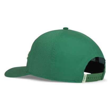 Titleist - Gorro Diego - Verde - Imagen 4