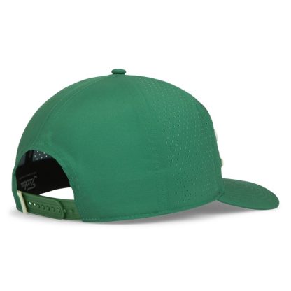 Titleist - Gorro Diego - Verde - Imagen 3