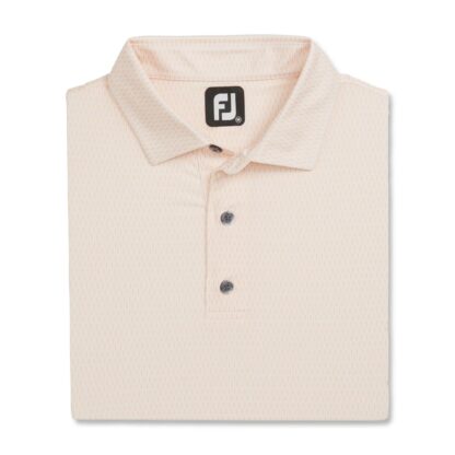FJ - Polera Skyscraper Lisle