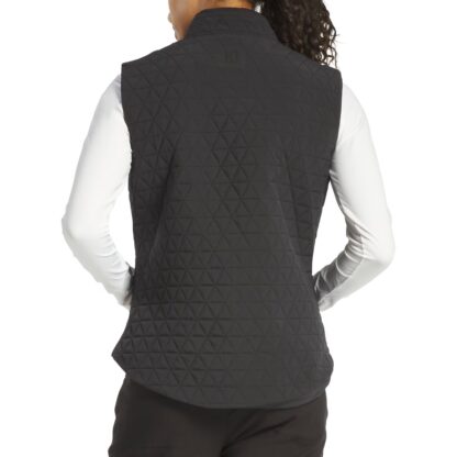FJ - Chaqueta Sin Mangas Thermoseries Mujer - Imagen 4