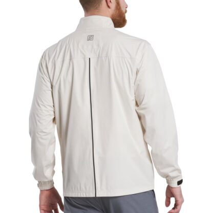 FJ - Chaqueta HydroKnit Impermeable - Imagen 3