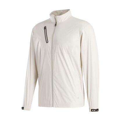 FJ - Chaqueta HydroKnit Impermeable - Imagen 2