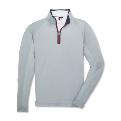 FJ - Capa Intermedia TempoSeries Gris