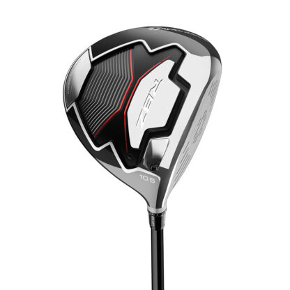Taylormade - Set Completo RBZ Regular - Imagen 2