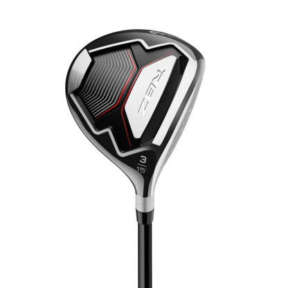 Taylormade - Set Completo RBZ Regular - Imagen 6