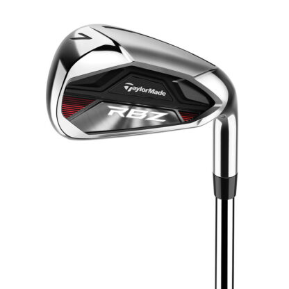 Taylormade - Set Completo RBZ Regular - Imagen 5