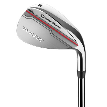 Taylormade - Set Completo RBZ Regular - Imagen 4