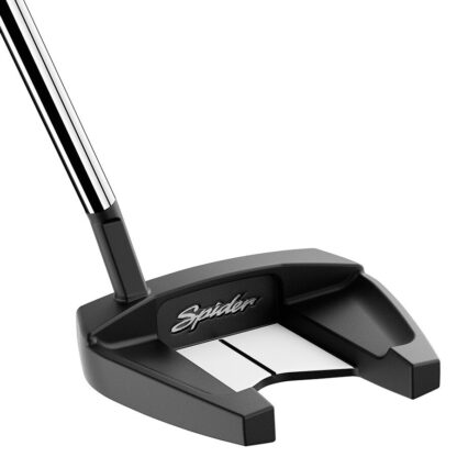 Taylormade - Set Completo RBZ Regular - Imagen 3