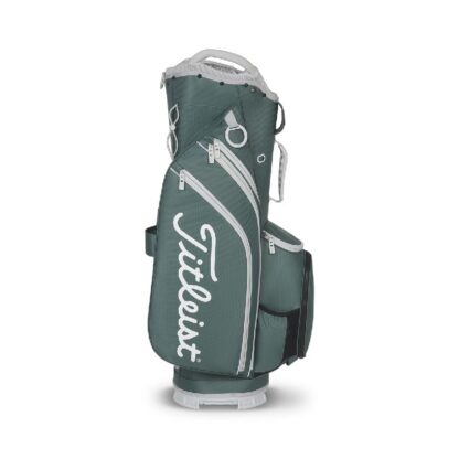 Titleist - Bolsa de Carro 14 vías Eucalipto - Imagen 2
