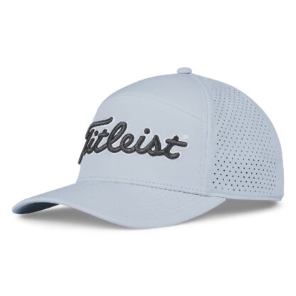 Titleist - Gorro Diego Blue Bird - Imagen 3