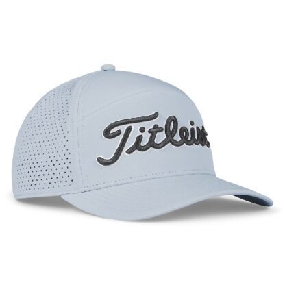 Titleist - Gorro Diego Blue Bird
