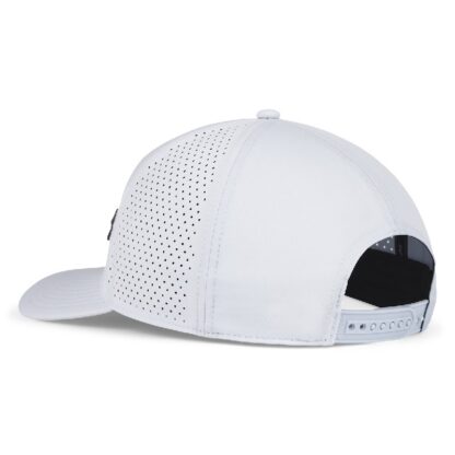 Titleist - Gorro Diego Blue Bird - Imagen 2